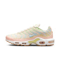 Buy NIKE Nike Air Max Plus DZ3671-800 Canada Online