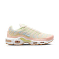 Buy NIKE Nike Air Max Plus DZ3671-800 Canada Online