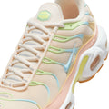 Buy NIKE Nike Air Max Plus DZ3671-800 Canada Online