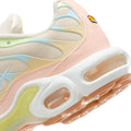 Buy NIKE Nike Air Max Plus DZ3671-800 Canada Online