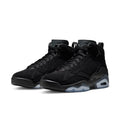 Buy JORDAN Jumpman MVP DZ4475-001 Canada Online