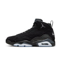 Buy JORDAN Jumpman MVP DZ4475-001 Canada Online