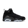 Buy JORDAN Jumpman MVP DZ4475-001 Canada Online