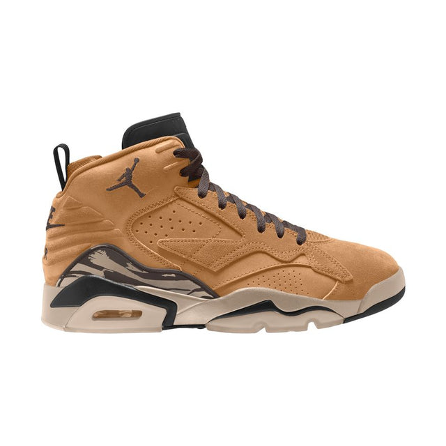 Buy JORDAN Jumpman MVP DZ4475-200 Canada Online