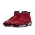 Buy JORDAN Jumpman MVP DZ4475-600 Canada Online