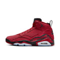 Buy JORDAN Jumpman MVP DZ4475-600 Canada Online