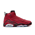 Buy JORDAN Jumpman MVP DZ4475-600 Canada Online