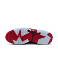 Buy JORDAN Jumpman MVP DZ4475-600 Canada Online