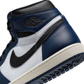 Buy JORDAN Air Jordan 1 Retro High OG "Midnight Navy" DZ5485-401 Canada Online