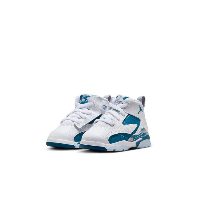 Buy JORDAN Jumpman MVP DZ5576-101 Canada Online