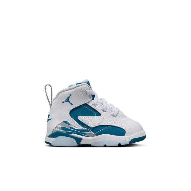 Buy JORDAN Jumpman MVP DZ5576-101 Canada Online