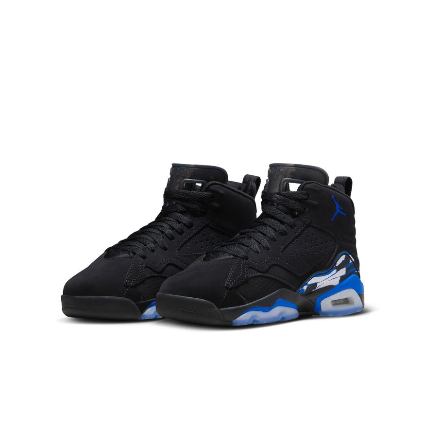 Jordans store canada online