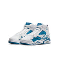 Buy JORDAN Jumpman MVP DZ5577-101 Canada Online