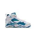 Buy JORDAN Jumpman MVP DZ5577-101 Canada Online