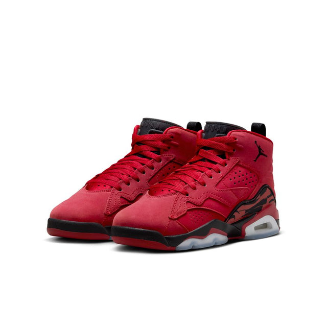 Buy JORDAN Jumpman MVP DZ5577-600 Canada Online