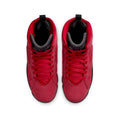 Buy JORDAN Jumpman MVP DZ5577-600 Canada Online