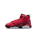 Buy JORDAN Jumpman MVP DZ5577-600 Canada Online