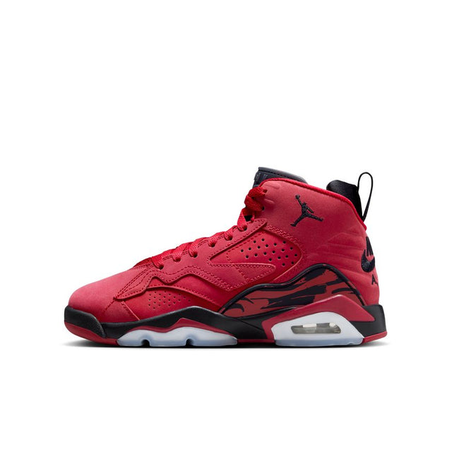 Buy JORDAN Jumpman MVP DZ5577-600 Canada Online