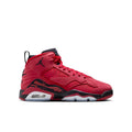 Buy JORDAN Jumpman MVP DZ5577-600 Canada Online