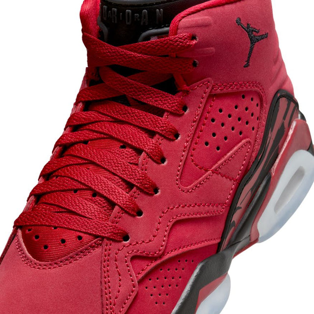 Buy JORDAN Jumpman MVP DZ5577-600 Canada Online