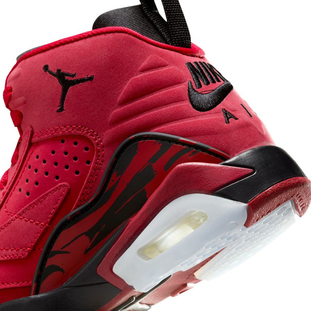 Buy JORDAN Jumpman MVP DZ5577-600 Canada Online