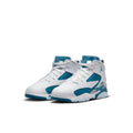 Buy JORDAN Jumpman MVP DZ5578-101 Canada Online