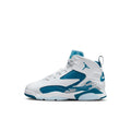 Buy JORDAN Jumpman MVP DZ5578-101 Canada Online