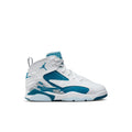 Buy JORDAN Jumpman MVP DZ5578-101 Canada Online