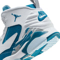 Buy JORDAN Jumpman MVP DZ5578-101 Canada Online