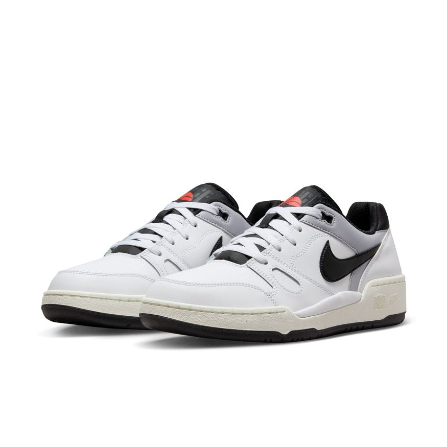 nike canada online