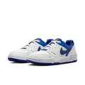 Buy NIKE Nike Full Force Low FB1362-104 Canada Online