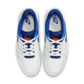 Buy NIKE Nike Full Force Low FB1362-104 Canada Online