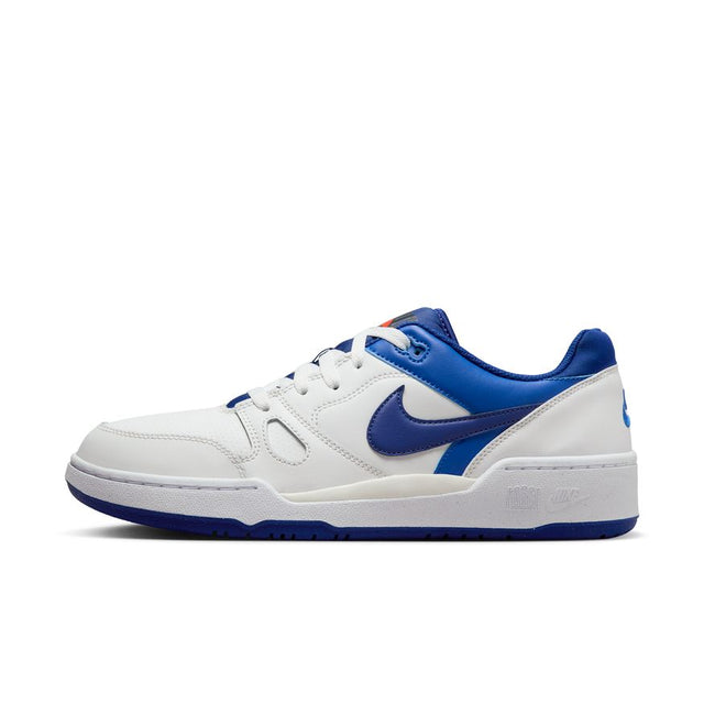 Buy NIKE Nike Full Force Low FB1362-104 Canada Online