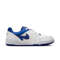 Buy NIKE Nike Full Force Low FB1362-104 Canada Online