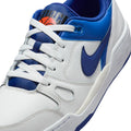 Buy NIKE Nike Full Force Low FB1362-104 Canada Online