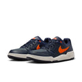 Buy NIKE Nike Full Force Low FB1362-400 Canada Online