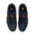 Buy NIKE Nike Full Force Low FB1362-400 Canada Online