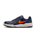 Buy NIKE Nike Full Force Low FB1362-400 Canada Online