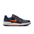 Buy NIKE Nike Full Force Low FB1362-400 Canada Online