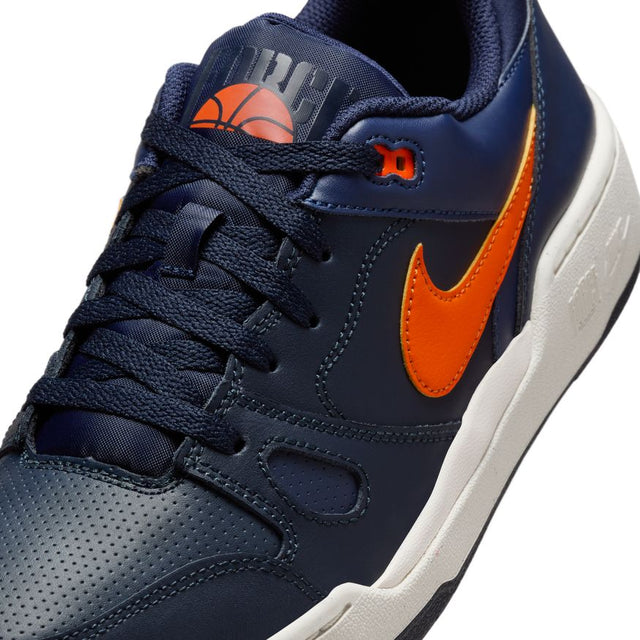 Buy NIKE Nike Full Force Low FB1362-400 Canada Online