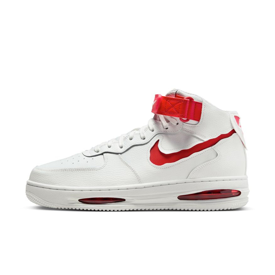 Nike Air Force 1 Mid Evo FB1374-102 – BB Branded