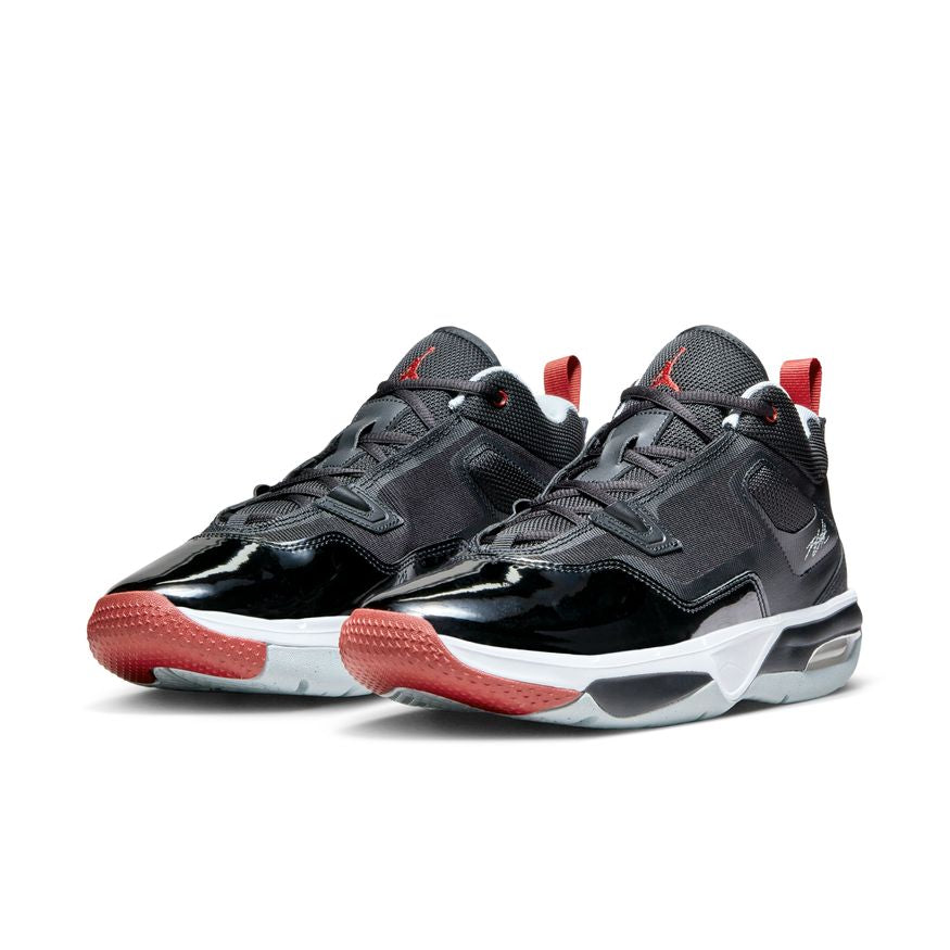 Jordan on sale shop online