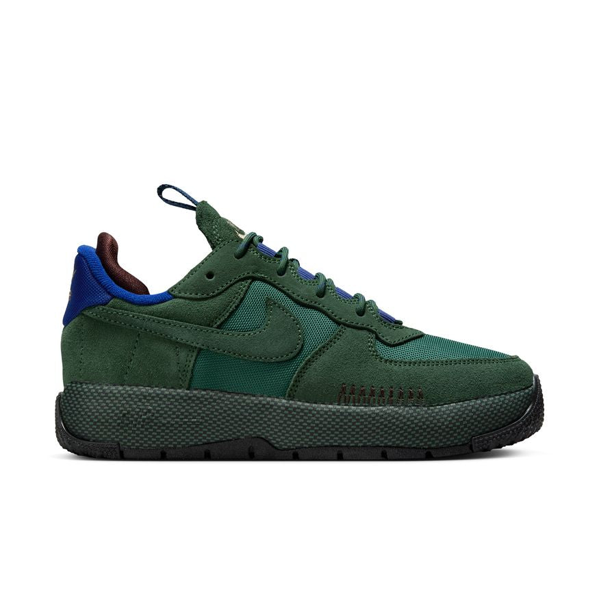 Air force outlet 1 utility canada