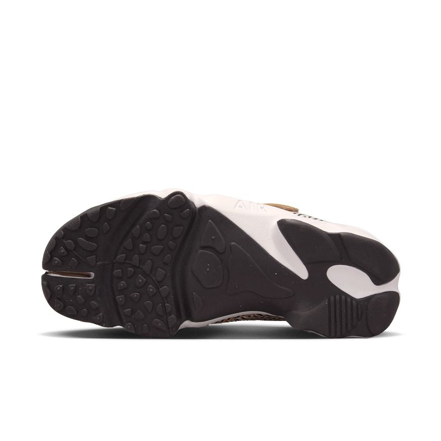 WMNS NIKE AIR RIFT FB2366-200 – BB Branded