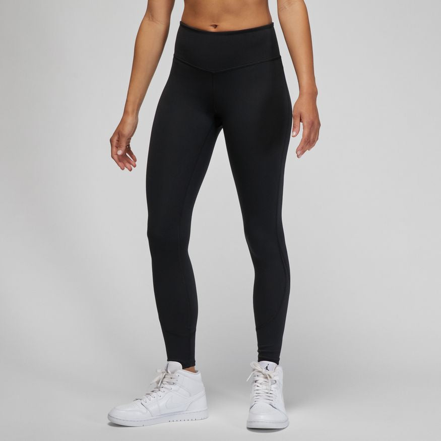 Best Black Leggings For Everyday Wear, Workouts & More