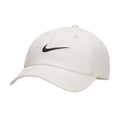 Buy NIKE Nike Club FB5369-072 Canada Online