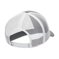 Buy NIKE Nike Rise Cap FB5378-084 Canada Online