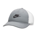 Buy NIKE Nike Rise Cap FB5378-084 Canada Online