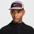 Buy NIKE Nike Dri-FIT Fly FB5624-078 Canada Online