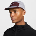 Buy NIKE Nike Dri-FIT Fly FB5624-078 Canada Online